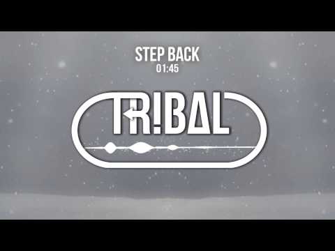 Frank Royal - Step Back [Exclusive]