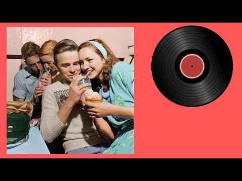 YOU'RE SIXTEEN (You're Beautiful and You're Mine!)