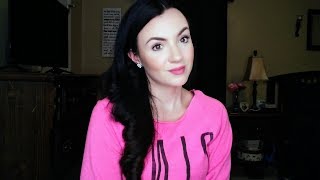 Social Media Has Destroyed Women