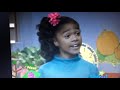 Barney Friends Season 2 Episode 9 Picture This Part 2