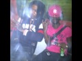 Vybz Kartel Ft Popcaan We Never Fear Dem So Bad Riddim OCT 2011