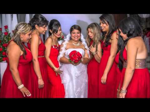 FELIZ CUMPLEAÑOS NINETTE ARLANTT