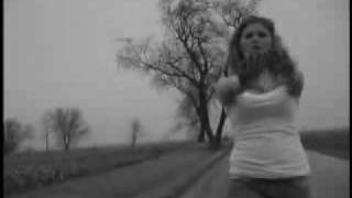 Country Love Song / Wedding Song by Kendall Phillips