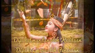 Download lagu Story Wa Galau|| Gadis Dayak Terbaru 2020 mp3