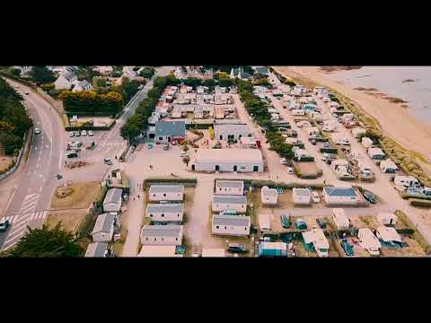 Camping La Falaise - Camping Loire-Atlantique - Image N°21