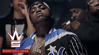 Peewee Longway "Beat The Pack Out" (WSHH Exclusive - Official Music Video)