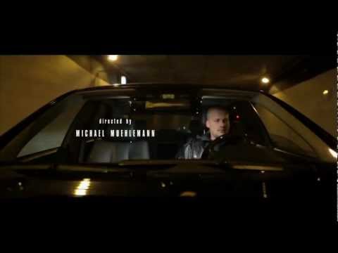 Phumaso Smack & Fogel - Ziehs Durre "Artikel 16" EXTENDED VERSION