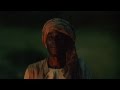 Tajabone - Ismael Lo 