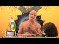 Aacharya Shi Pulak Sagar Ji Maharaj
