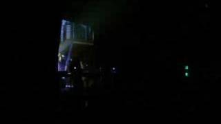 dj shadow lateef  "MASHIN ON THE MOTORWAY" 2007