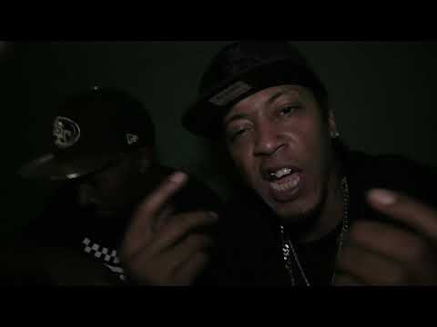 Hennessy x Alize Ali - Merk That Official Music Video