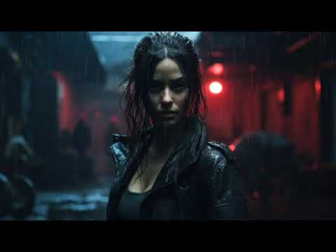 From Manhattan with Revenge, The #1 Bestselling Thriller by Christopher Smith   SD 480p