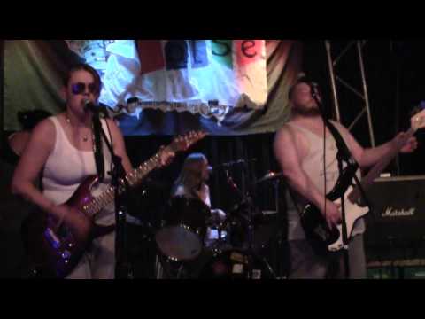 Nobelschrott - Spuck dir ins Jesicht