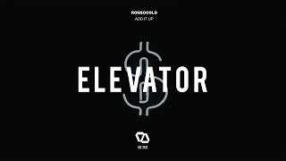 Ron$oCold - Add It Up