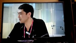 後藤アフレコ諦めろ