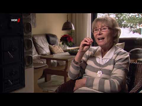 Heimatflimmern: Meine Kindheit auf dem Lande Doku (2011)