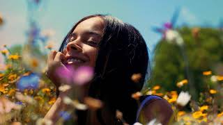 Tsha - Sister video