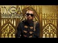 Tyga Ft. Busta Rhymes - Potty Mouth (Full) (New ...