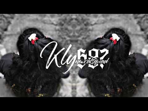 NASKOM x NOEMIE CLAIN - TRAHISON ZOUK REMIX 2021