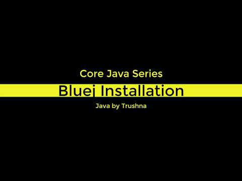 Kmap Part 6 in Boolean Algebra