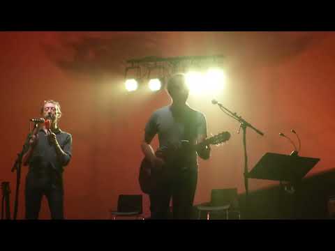 Franck Monnet  - 2025 - Lesquin -  Malidor