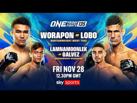 YouTube thumbnail for video