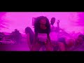 Konshens Turn Around Music Video