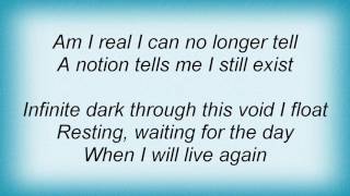 Amon Amarth - The Fall Through Ginnungagap Lyrics