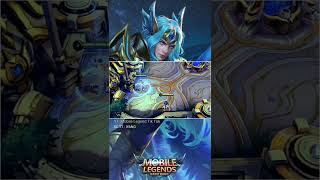 Download lagu EDITOR MOBILE LEGEND BERKELAS 🔥 mp3 Download lagu EDITOR MOBILE LEGEND BERKELAS 🔥 mp3