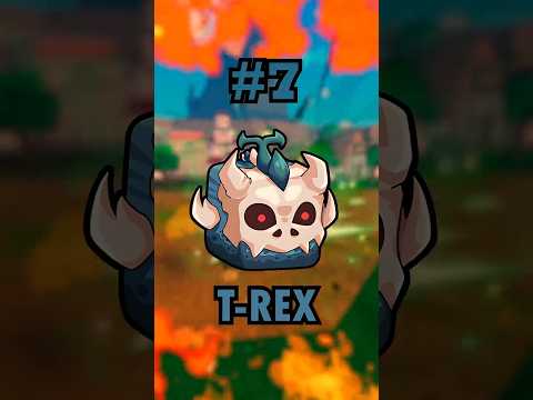 New Top 10 Best Fruits for PVP in Blox Fruits!  #roblox #bloxfruits