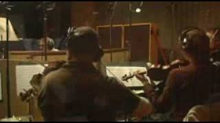 Marianne Faithfull - Easy Come, Easy Go