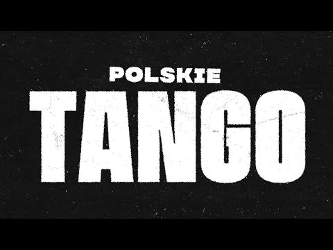 Taco Hemingway - Polskie Tango (w/ Lanek) on Spotify Charts
