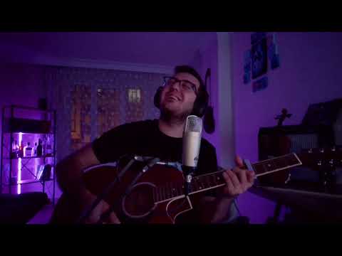 Teoman - Fahişe (Live Cover)