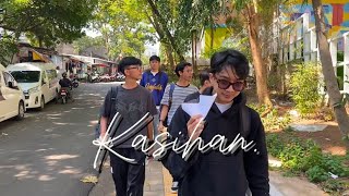Download lagu d'Masiv - Pergilah Kasih (Parody) mp3