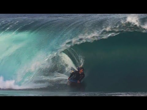 Biskit THREE | Round up of season three | Episode 13