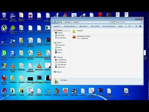 fontnuke review fontnuke review