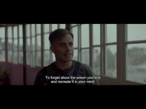 Ema (Pablo Larraín, 2019) - Reggaeton it's a culture of violence