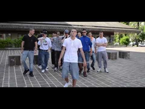 CHAPO - PER CHI NE SA (OFFICIAL VIDEO)