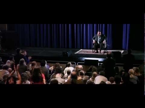 Prem Rawat in Malibu, California