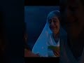 Adipurush Official Trailer Hindi Prabhas Saif Ali Khan Kriti Sanon Om Raut Bhushan Kumar