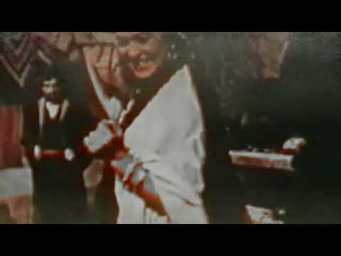 Москва златоглавая!