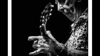 John Mayall-The Devil Must Be Laughing (Ft. Joe Walsh)