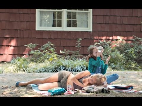 Jack of the Red Hearts 2015