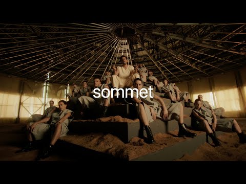 Video thumbnail for Sommet