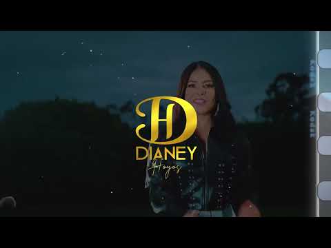  Amor Estudiantil: Interprete : Dianey Hoyos :  autor: Jose A. Armenta G.