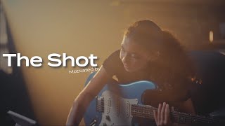The Art Of Camera Movement