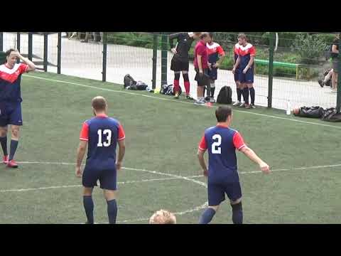 3 КХ 8 Ascendix   Promodo