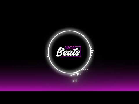 Neon Beats Music - Level 1 : Easy to keep