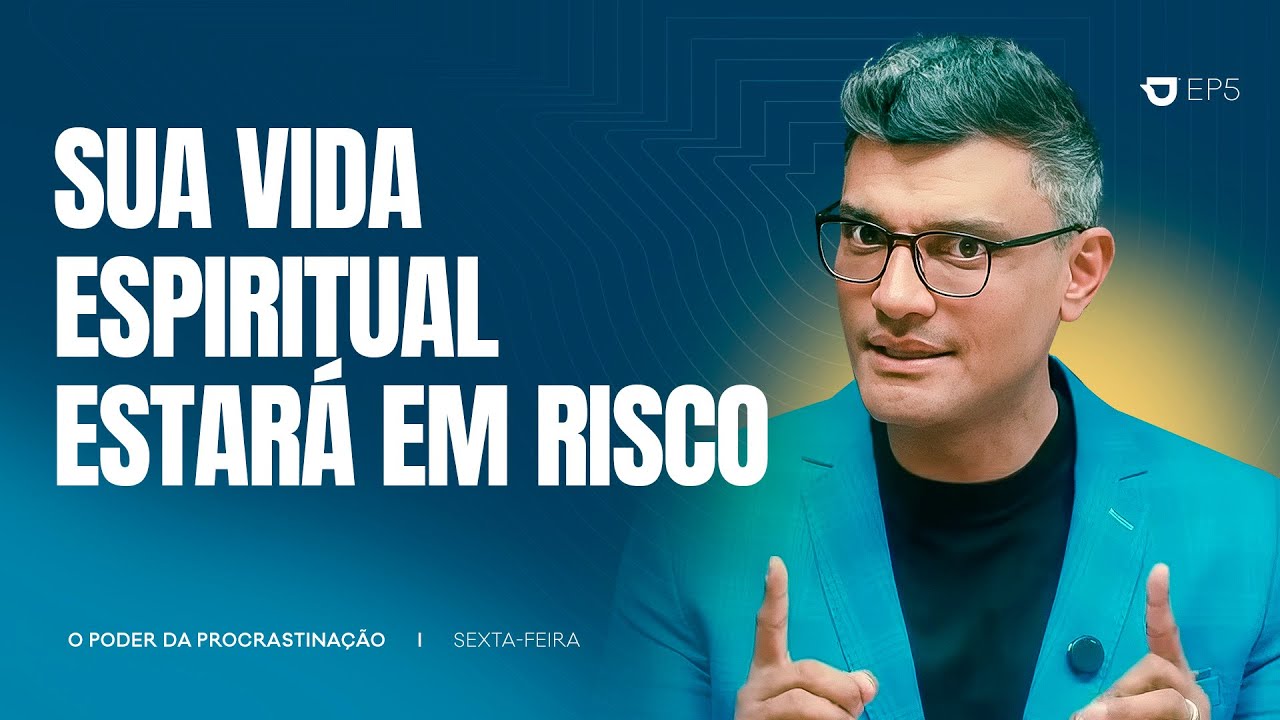 Café com Destino | Sexta - Feira | 28.02.2025