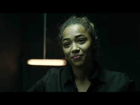 Vis a Vis Temporada: 3 Episódio: 4